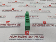 Phoenix Contact Hm-00010 Isolation Amplifier 250V