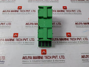 Phoenix Contact Ib Il 24 Di 16-pac Digital Module 2861250 24Vdc