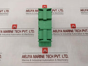 Phoenix Contact Ib Il 24 Di 16 Digital Input Module 24Vdc/5Ma 250V 1,5Mm2