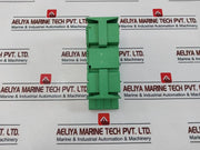 Phoenix Contact Ib Il 24 Di 16 Digital Module 2726230