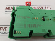 Phoenix Contact Ib Il 24 Di 32/Hd Digital Input Terminal Module 2860785