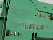 Phoenix Contact Ib Il 24 Di 4 Inline Terminal 2726214 24Vdc/3Ma 250V