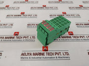 Phoenix Contact Ib Il 24 Do 32/Hd-pac Digital Module 2862822 24V 500Ma