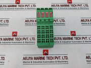 Phoenix Contact Ib Il 24 Do 32/Hd-pac Digital Output Module 2862822
