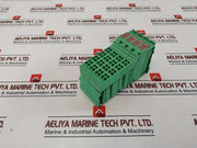 Phoenix Contact Ib Il 24 Do 32/Hd-pac Digital Output Module 2862822