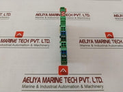 Phoenix Contact Ib Il 24 Do 4 Digital Module Ii 3 G Ex Nac Iic T4 U 60C