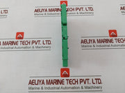 Phoenix Contact Ib Il 24 Do 4 Digital Module Ii 3 G Ex Nac Iic T4 U 60C