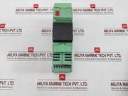 Phoenix Contact Ib Il 400 Elr 1-3A Interbus Function Module 2727352 1110798124
