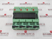 Phoenix Contact Ib Il 400 Elr 1-3A Interbus Function Module 2727352 1111991345