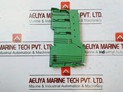Phoenix Contact Ib Il Ai2/Sf-me 2863944 Inline Analog Input Terminal Module