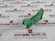 Phoenix Contact Ib Il Ai 2/Sf-pac 2861302 Analog Input Terminal Module 0-10VdcÂ 
