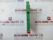 Phoenix Contact Ib Il Ai 4/U-pac Analog Module 2700459 28-16 Awg