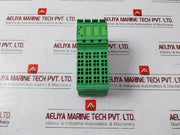 Phoenix Contact Ib Il Sgi-2/F-pac Digital Input Terminal 2878638  01/100