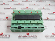 Phoenix Contact Ibil400Elrr-3A Inline Power-level Terminal Function Module 191