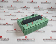 Phoenix Contact Ibil400Elrr-3A Inline Power-level Terminal Function Module 191