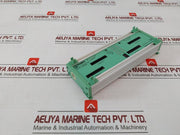 Phoenix Contact Ibs Ct 24 Io Gt-t/Npf Coupling Module