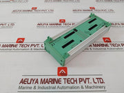 Phoenix Contact Ibs Ct 24 Io Gt-t/Npf Coupling Module