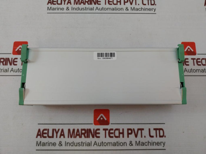 Phoenix Contact Ibs Ct 24 Io Gt-t/Npf Coupling Module