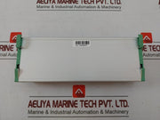 Phoenix Contact Ibs Ct 24 Io Gt-t/Npf Coupling Module