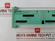 Phoenix Contact Ibs Ct 24 Io Gt-t/Npf Coupling Module