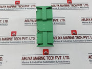 Phoenix Contact Ibs Il 24 Bk-t/U Bus Coupler 2742094 24Vdc/ 500Ma