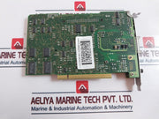 Phoenix Contact Ibs Pci Sc/Ri-lk Controller Card