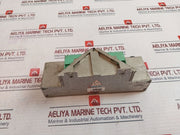 Phoenix Contact Ibs Rl 24 Dio 8/8/8-lk-2Mbd Interbus 8 Digital I/O Device 24V Dc