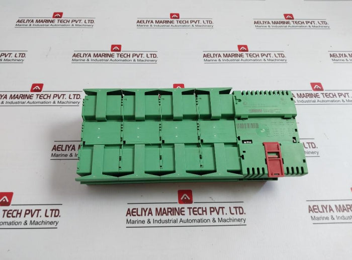 phoenix-contact-il-pn-bk-di8-do4-2tx-pac-inline-bus-coupler