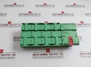 Phoenix Contact Il Pn Bk Di8 Do4 2Tx-pac Inline Bus Coupler