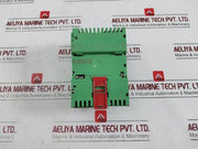 Phoenix Contact Ilc 130 Eth 2988803 Inline Controller With Ethernet Interface