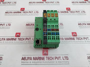 Phoenix Contact Ilc 130 Eth Controller