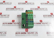 Phoenix Contact Ilc 130 Eth Controller 2988803