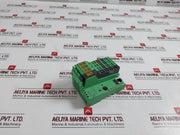 Phoenix Contact Ilc 130 Eth Controller 2988803