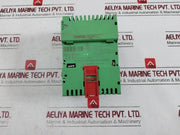 Phoenix Contact Ilc 131 Eth 2700973 Inline ControllerÂ 