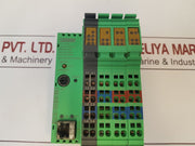 Phoenix Contact Ilc 131 Eth Controller