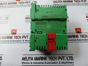 Phoenix Contact Ilc 131 Eth Controller 24Vdc