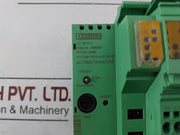 Phoenix Contact Ilc 150 Eth Inline Controller With Ethernet Interface 24Vdc