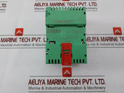 Phoenix Contact Ilc 150 Eth Inline Controller With Ethernet Interface 24Vdc