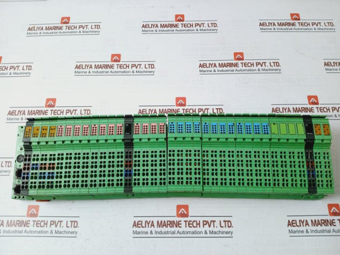 phoenix-contact-ilc-171-eth-2tx-controller-2700975-24vdc