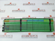 phoenix-contact-ilc-171-eth-2tx-controller-2700975-24vdc