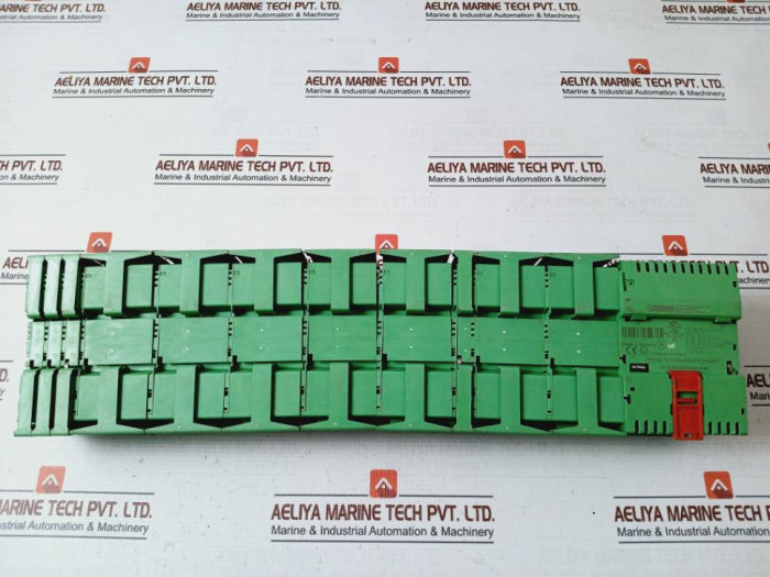 phoenix-contact-ilc-171-eth-2tx-controller-2700975-24vdc