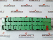 Phoenix Contact Ilc 171 Eth 2Tx Controller 2700975 24Vdc