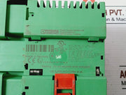 Phoenix Contact Ilc 171 Eth 2Tx Controller 2700975 24Vdc