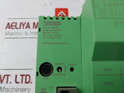 Phoenix Contact Ilc 191 Me/Inc Inline Controller 00.A0.45.8B.1F.2D