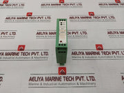 Phoenix Contact Iso1010 Converter Module