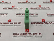Phoenix Contact Iso1010 Converter Module