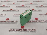 Phoenix Contact Iso1010 Converter Module