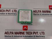 Phoenix Contact Iso1010 Converter Module 60683 24V