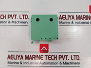Phoenix Contact Iso1010 Converter Module 60683 24V