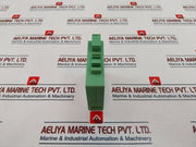 Phoenix Contact Iso1010 Converter Module 60663 Dc-dc